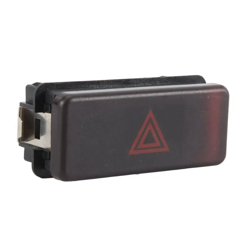 A09E-Emergency Warning Button For BMW E31 E32 E34 E36 M3 M5 Z3 318 525I 530I 735I 61311374220 view 3