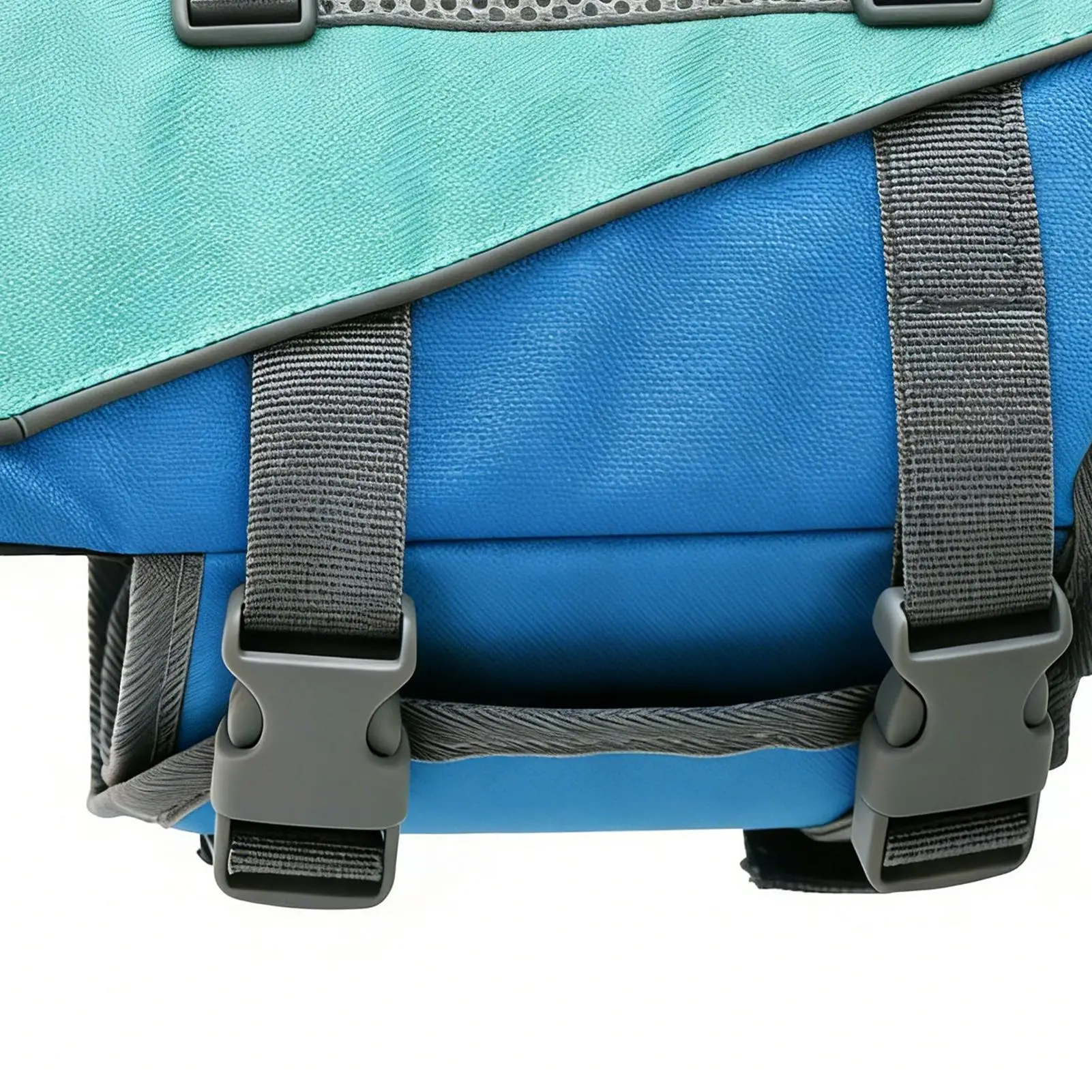 

Спасательный жилет для собак, светоотражающий, предотвращающий удушье, защитный жилет для собак для катания на лодках, для маленьких и крупных пород, для активного отдыха на природе