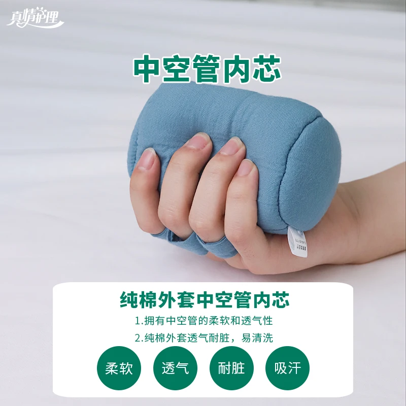 Рисунок 5 - Ручка, круг, пружинная ручка