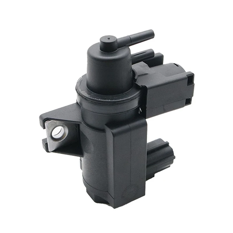 

36180-RZ0-G012-M2 36180RZ0G012M2 7.04208.12 70420812 New Vacuum Turbo Pressure Solenoid Valve For Honda CR-V Civic Car Parts