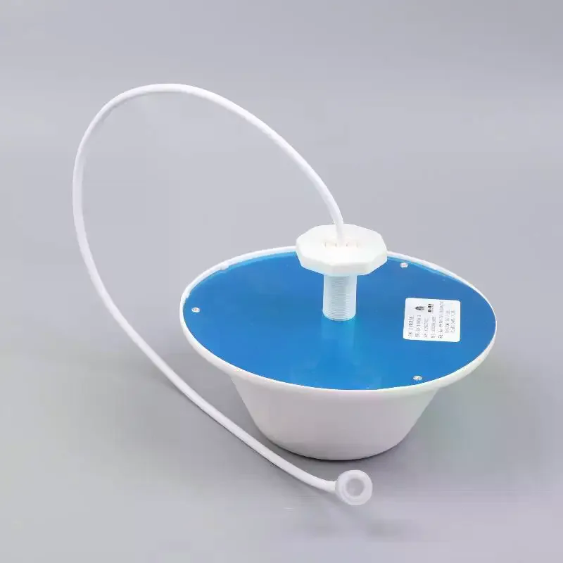 800-3700MHz 5G Wifi Indoor Ceiling Antenna For Cell Phone Signal Booster GSM DCS WCDMA Booster Repeater Amplifier