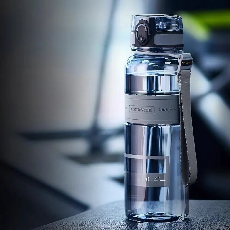 grande-capacite-sport-tasse-d'eau-pour-hommes-en-plastique-resistant-a-la-chaleur-ete-etudiant-drinkware-acier-inoxydable-sle-japonais