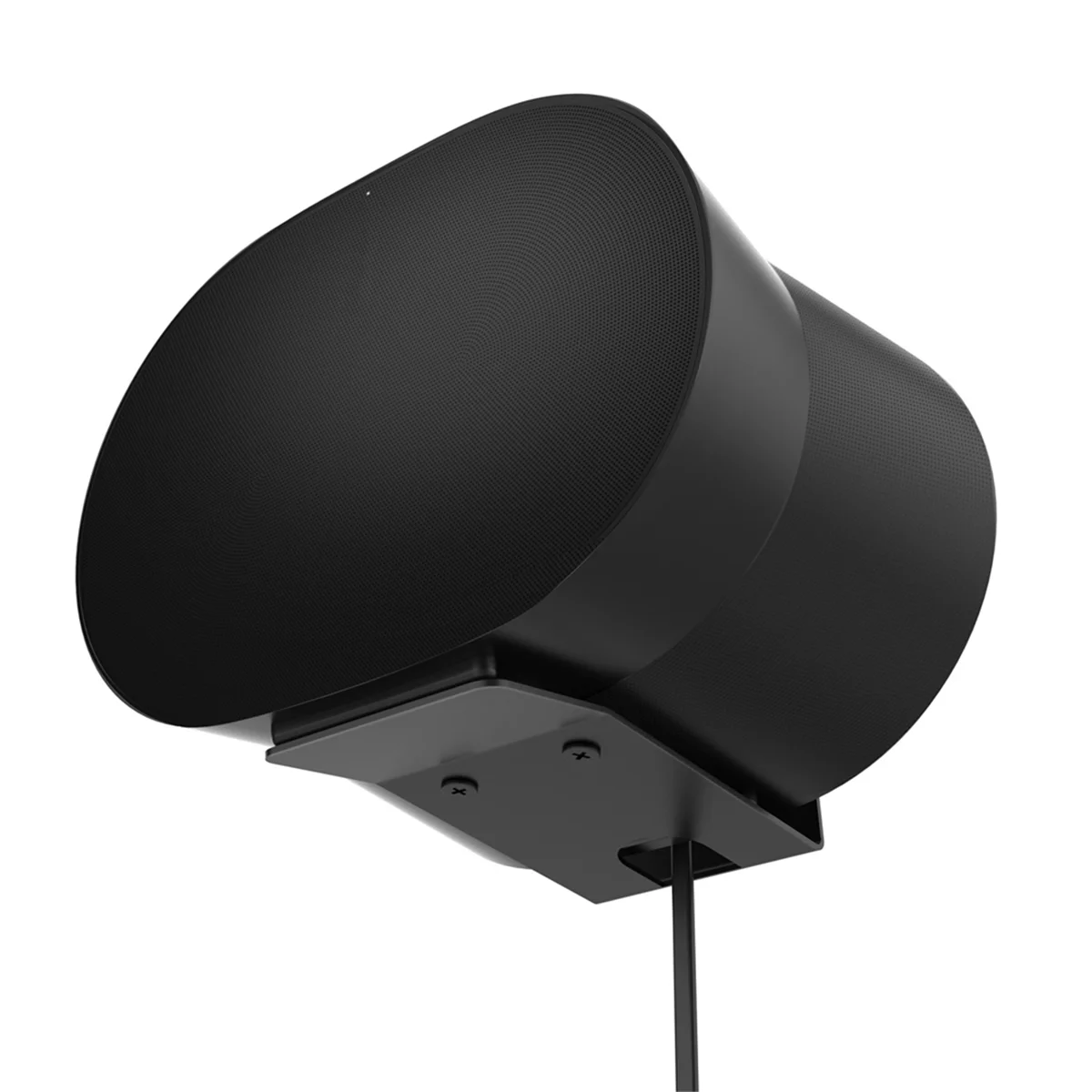 

Новый настенный кронштейн для динамика Tech Era 300, сменный держатель динамика, черный кронштейн