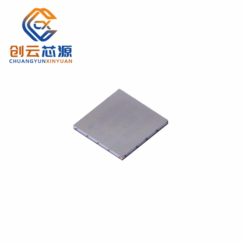 1pcs New 100% Original 10M08DCV81I7G Integrated Circuits Operational Amplifier Single Chip Microcomputer VBGA-WLCSP-81(4.5x4.4