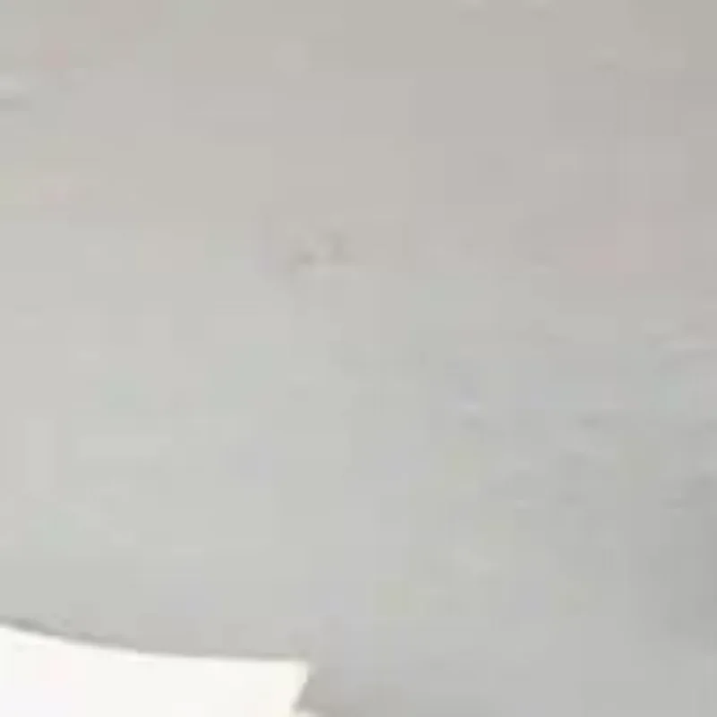 

Livestock Tools Without Blood Castration Pliers Stainless Steel Castration Forceps Tool Animals Farm Ranch Veterinary Tolls