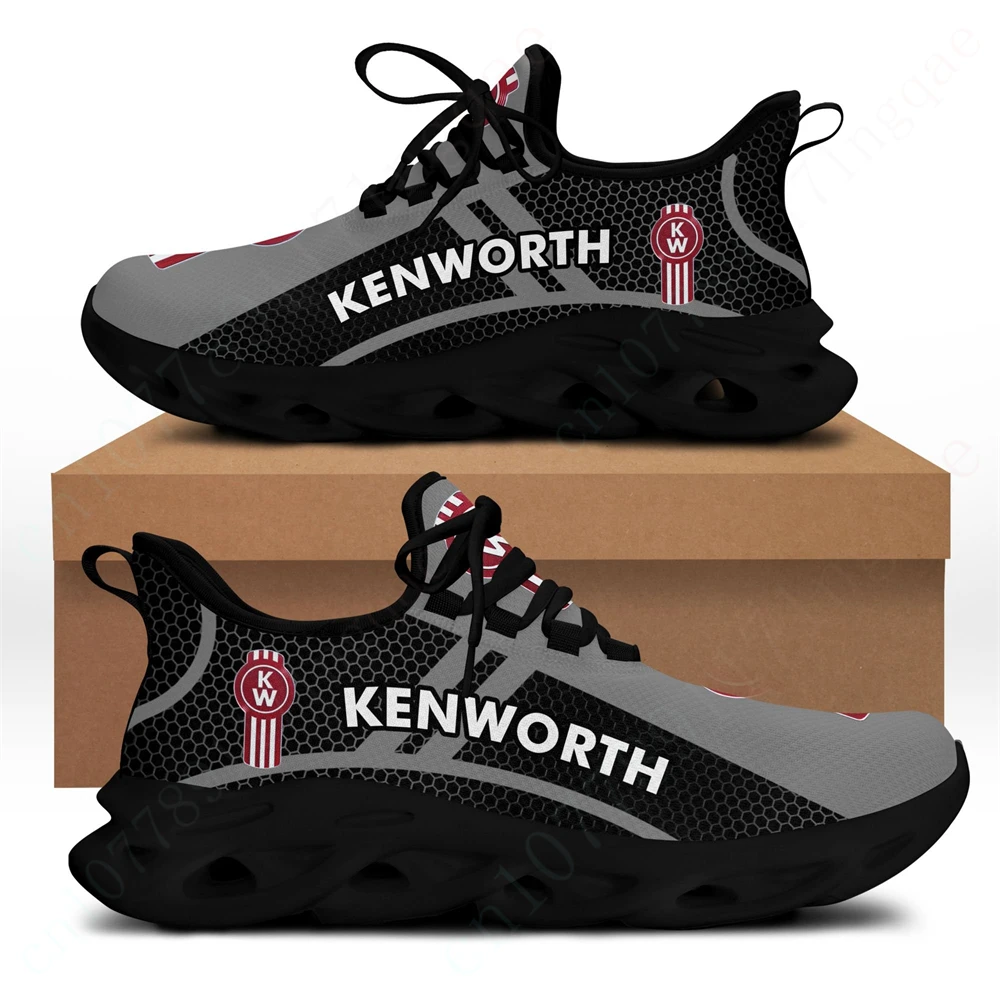 Ken worth leichte bequeme männliche Turnschuhe große Größe lässig original Herren Turnschuhe Sportschuhe für Männer Unisex Tennis schuhe