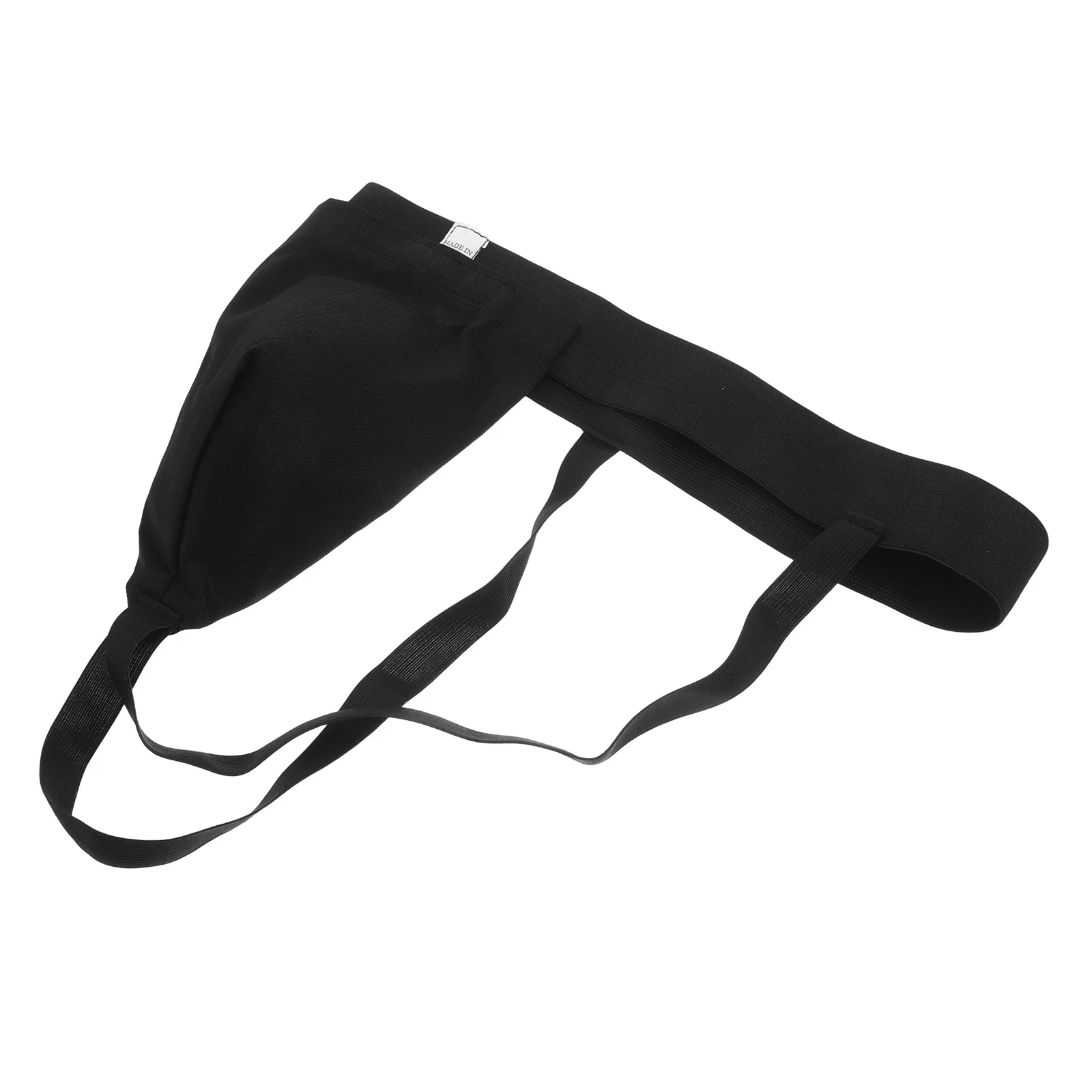 Thumbnail 2 - #16 Athletic Cups Ranking List in 2026