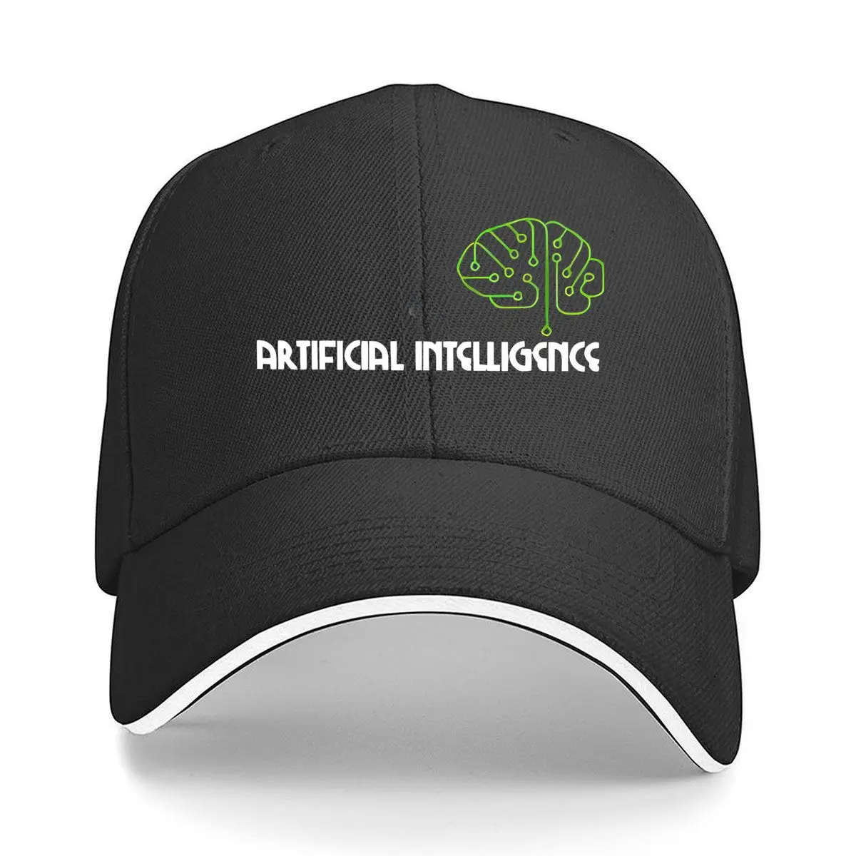 

Комический персонаж Ratgirl — манга, жирный, текст, веселый, минималистичный — тематический дизайн ​ Бейсбольная кепка-сэндвич