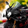 二輪車用空気圧固定キット,スズキGSX-R1000R,gsxr1000,2017, 2018, 2019, 2020, 2021, 2022, 2023 2