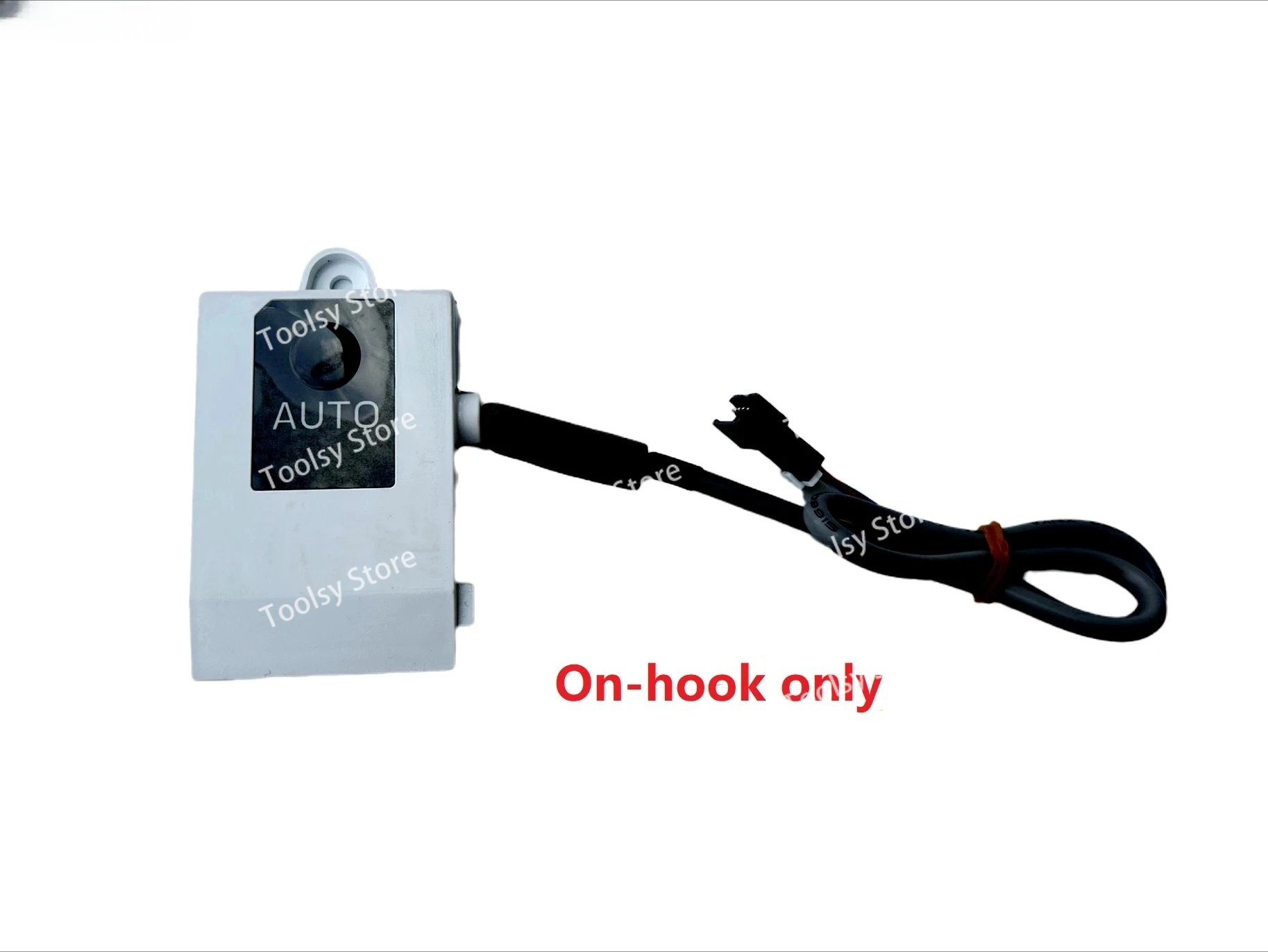 New Original AUX air conditioner WiFi communication module wireless mobile APP 11222022000069