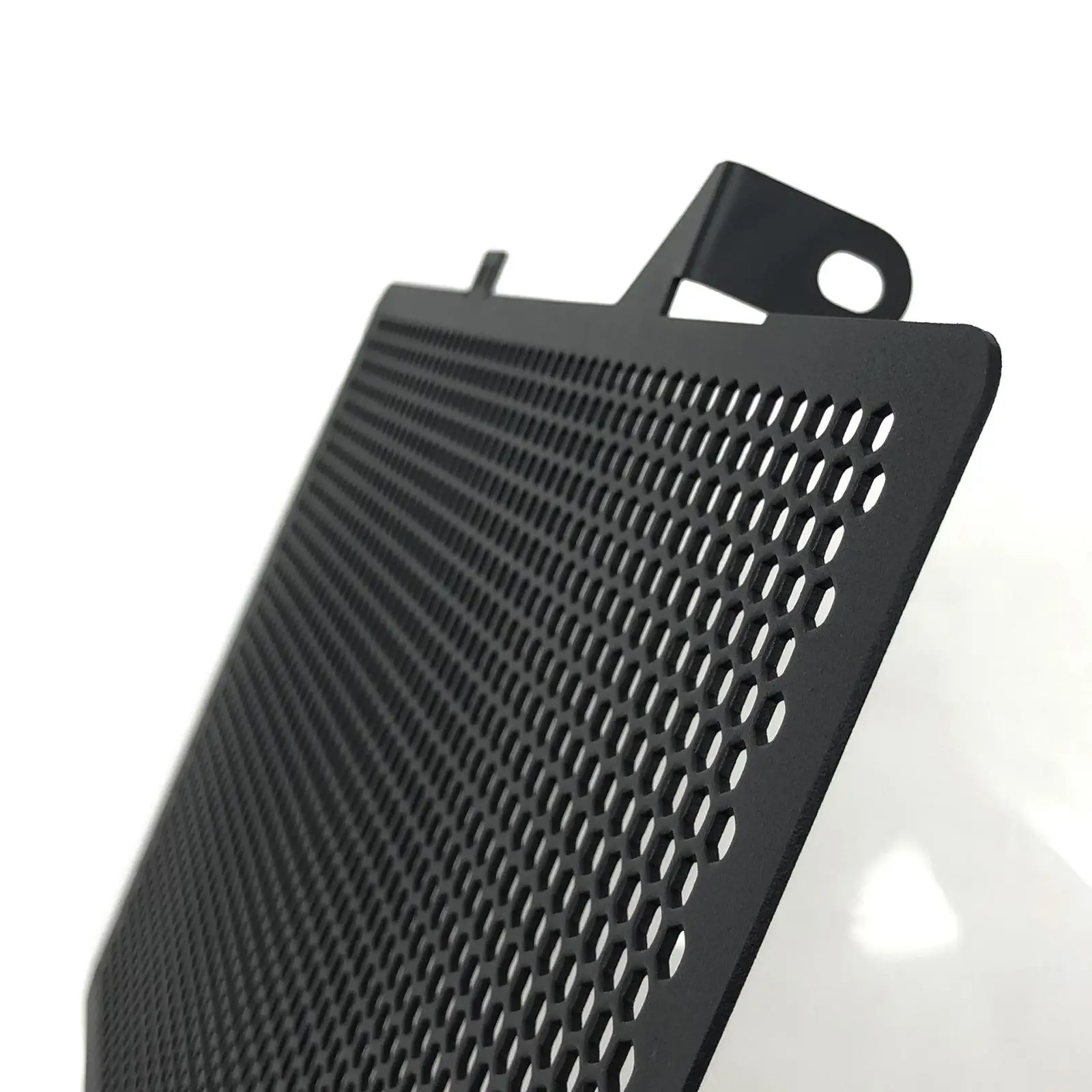 

Motorcycle Radiator Grille Guard Replace Parts for Honda F CBR650R 2014-2019