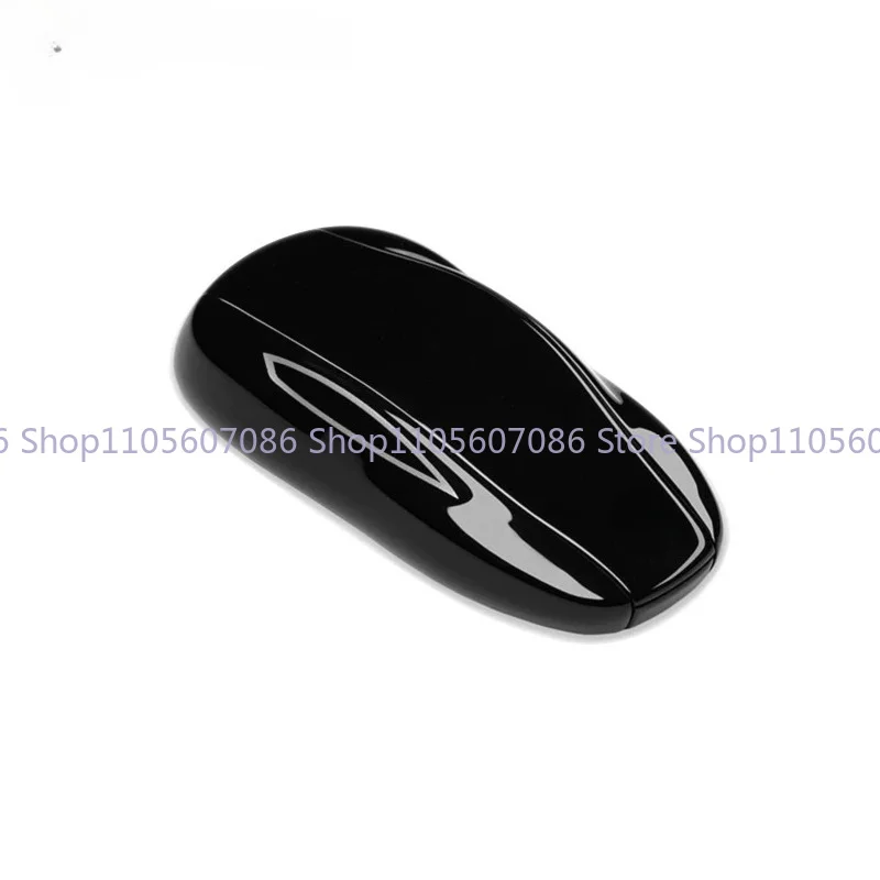 Suitable for Model 3/Y/YL Accessories Intelligent Remote Control Car Key
