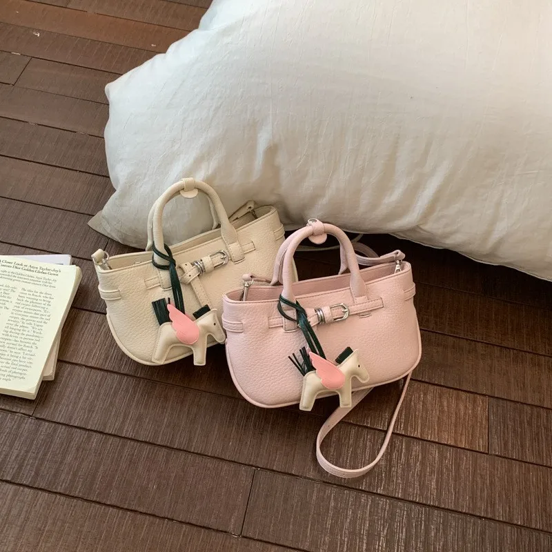 borsa-a-tracolla-alla-moda-borsa-a-mano-per-pendolari-elegante-borsa-trendy-in-pu-con-tasca-per-cellulare-novita-estate-2026