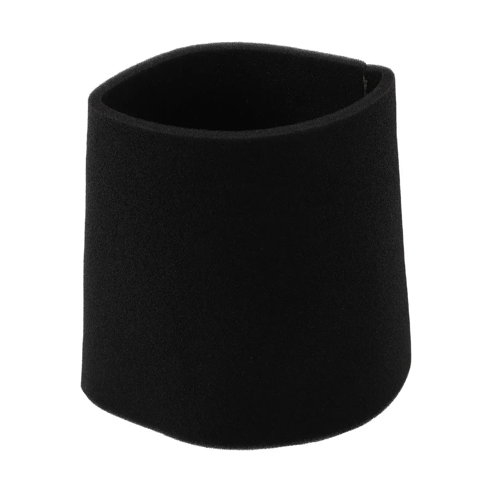 

Efficient Debris Capture with Foam Filter for SL18910P3 SL18130P SL18133 SL18129 Vacuums High efficiency Material