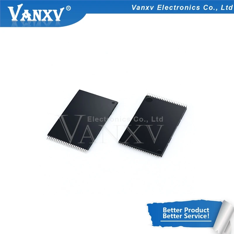 EN29LV160BB-70TIP HY27US08121B-TPCB HY27US08561A-TPCB S29GL256N10TFI01 MX29LV320CBTC-70 29LV320CBTC-70 S29GL064N90TFI04 TSOP-48