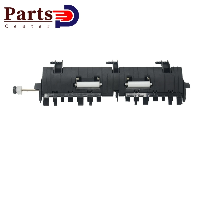 Направляющая Для фьюзера, направляющая для крепления бумажных пластин для Konica Minolta Bizhub C226 C256 C227 C287 C266 C7222 C7226 AD C225 C265