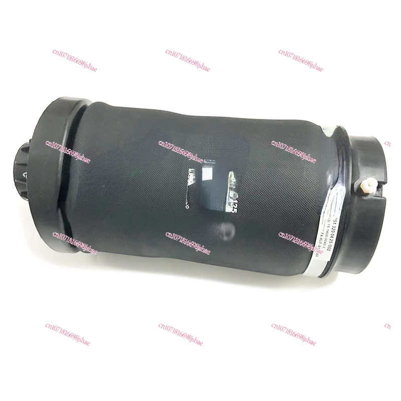 W251 R300 R350 R400 R500 Air Spring, Rear Shock Absorber Air Bag, Shock Absorber Air Bag