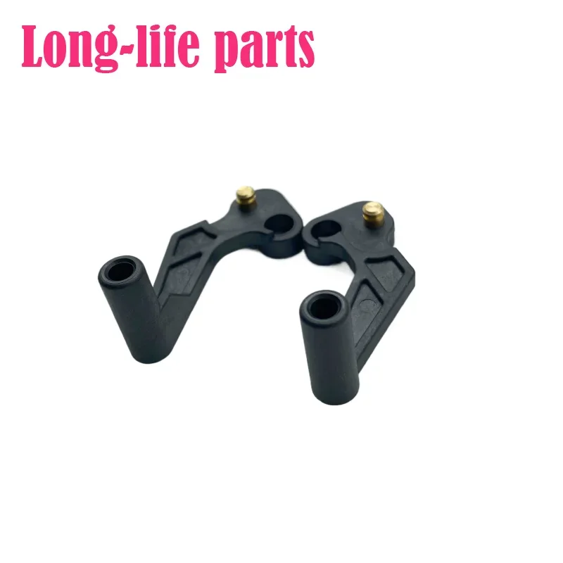 

5 sets Fixing Pressure Release Rod High Quality Ricoh 2554 3054 3554 2555 3055 3555 4054 Printer Copier Parts