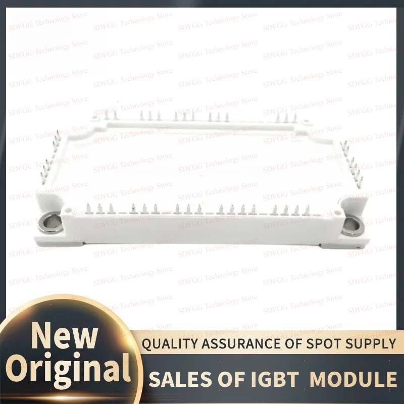 GD150PIY120C6SN GD150PIX120C6SN IGBT Module
