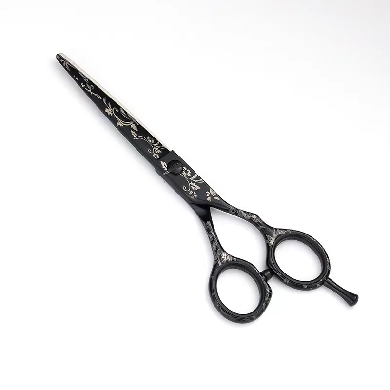 JP440C Salon 6.0 Professional Hairdressing Scissors Thinning Barber Scissor Set Hair Cutting Shears