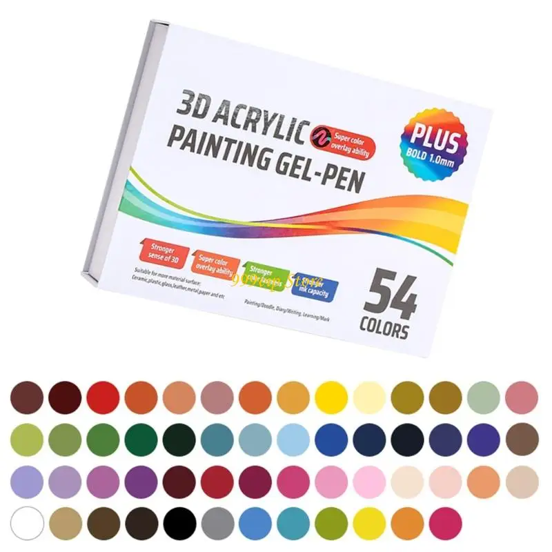 penna-gel-a-colori-assortita-c90c-36-54-penna-da-disegno-multicolore-colore-10-mm-per-il-journaling