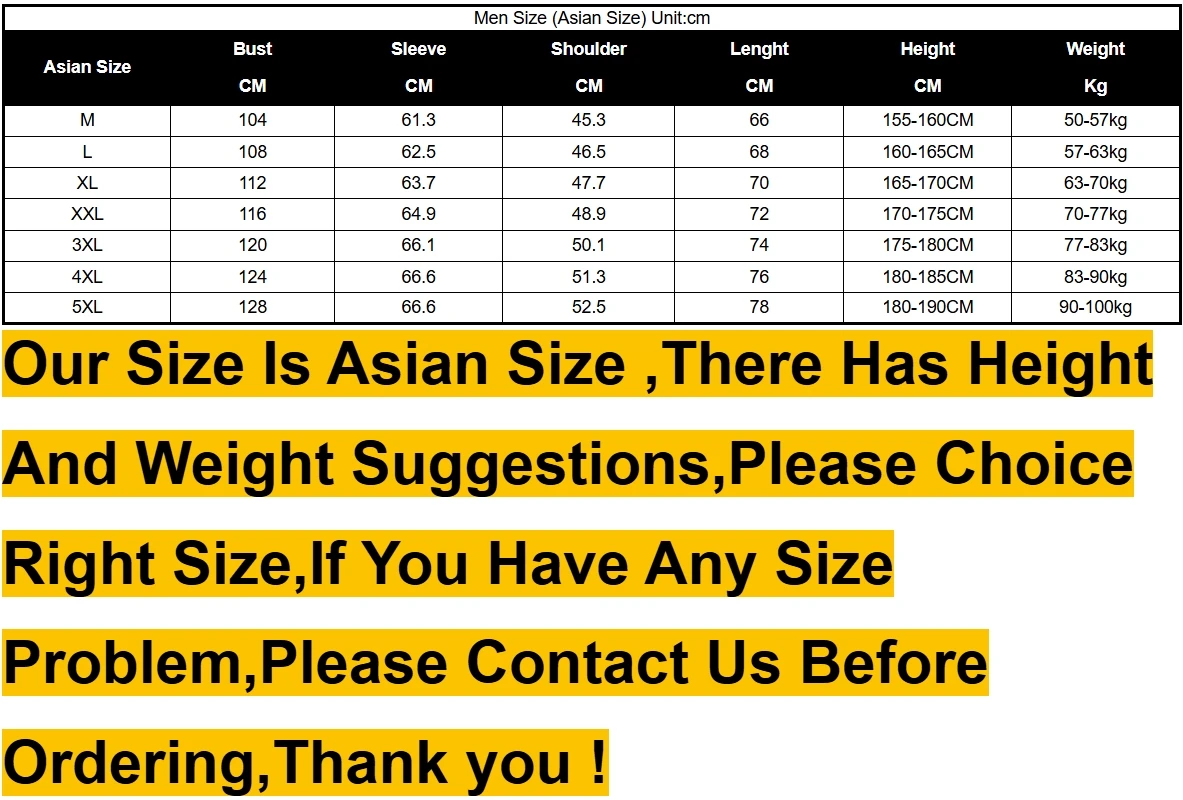 Thicken Fleece Coats with hood autumn winter fleece-lined Jackets warm fashion top versatile outdoor Sports Parkas Men Clothing