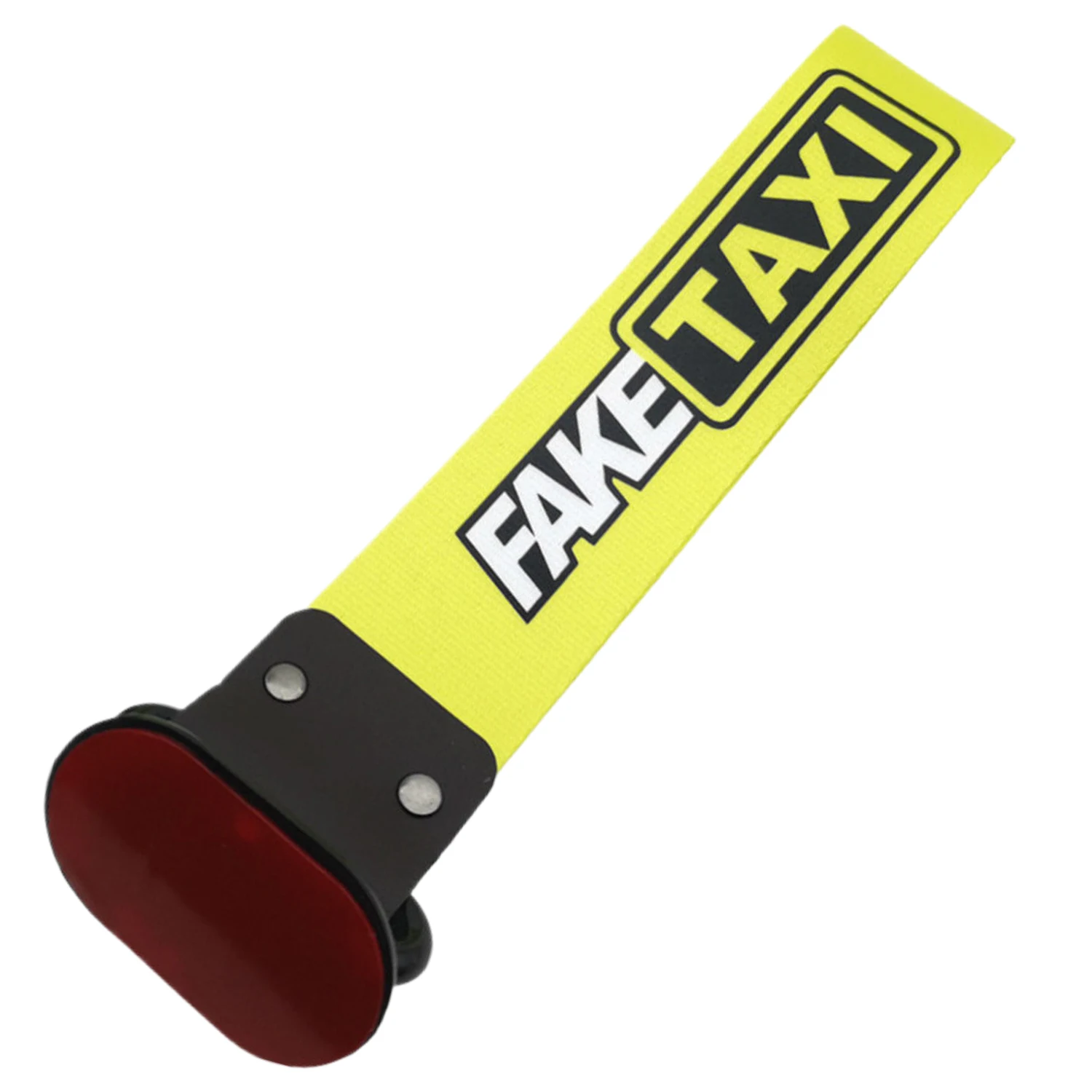 ΠΠ»Π΅ΠΉΠΊΠ°Ρ ΡΡΡΠ°Π½ΠΎΠ²ΠΊΠ°, ΡΠ΅ΡΠ΅ΡΠΊΠ° Π΄Π»Ρ Π°Π²ΡΠΎΠΌΠΎΠ±ΠΈΠ»ΡΠ½ΠΎΠ³ΠΎ Π±Π°ΠΌΠΏΠ΅ΡΠ°, ΡΠΊΡΠ°ΡΠ΅Π½ΠΈΡ, Π½Π΅ΠΉΠ»ΠΎΠ½ΠΎΠ²Π°Ρ ΠΊΡΠ΅Π°ΡΠΈΠ²Π½Π°Ρ ΠΌΠΎΠ΄ΠΈΡΠΈΠΊΠ°ΡΠΈΡ, ΡΠΌΠ±Π»Π΅ΠΌΠ°, ΡΠ²Π΅ΡΠ½Π°Ρ Π»Π΅Π½ΡΠ° Π΄Π»Ρ Π°ΠΊΡΠ΅ΡΡΡΠ°ΡΠΎΠ² FAKE TAXI ΠΠ»Π΅ΠΉΠΊΠ°Ρ ΡΡΡΠ°Π½ΠΎΠ²ΠΊΠ°, ΡΠ΅ΡΠ΅ΡΠΊΠ° Π΄Π»Ρ Π°Π²ΡΠΎΠΌΠΎΠ±ΠΈΠ»ΡΠ½ΠΎΠ³ΠΎ Π±Π°ΠΌΠΏΠ΅ΡΠ°, ΡΠΊΡΠ°ΡΠ΅Π½ΠΈΡ, Π½Π΅ΠΉΠ»ΠΎΠ½ΠΎΠ²Π°Ρ ΠΊΡΠ΅Π°ΡΠΈΠ²Π½Π°Ρ ΠΌΠΎΠ΄ΠΈΡΠΈΠΊΠ°ΡΠΈΡ, ΡΠΌΠ±Π»Π΅ΠΌΠ°, ΡΠ²Π΅ΡΠ½Π°Ρ Π»Π΅Π½ΡΠ° Π΄Π»Ρ Π°ΠΊΡΠ΅ΡΡΡΠ°ΡΠΎΠ² FAKE TAXI