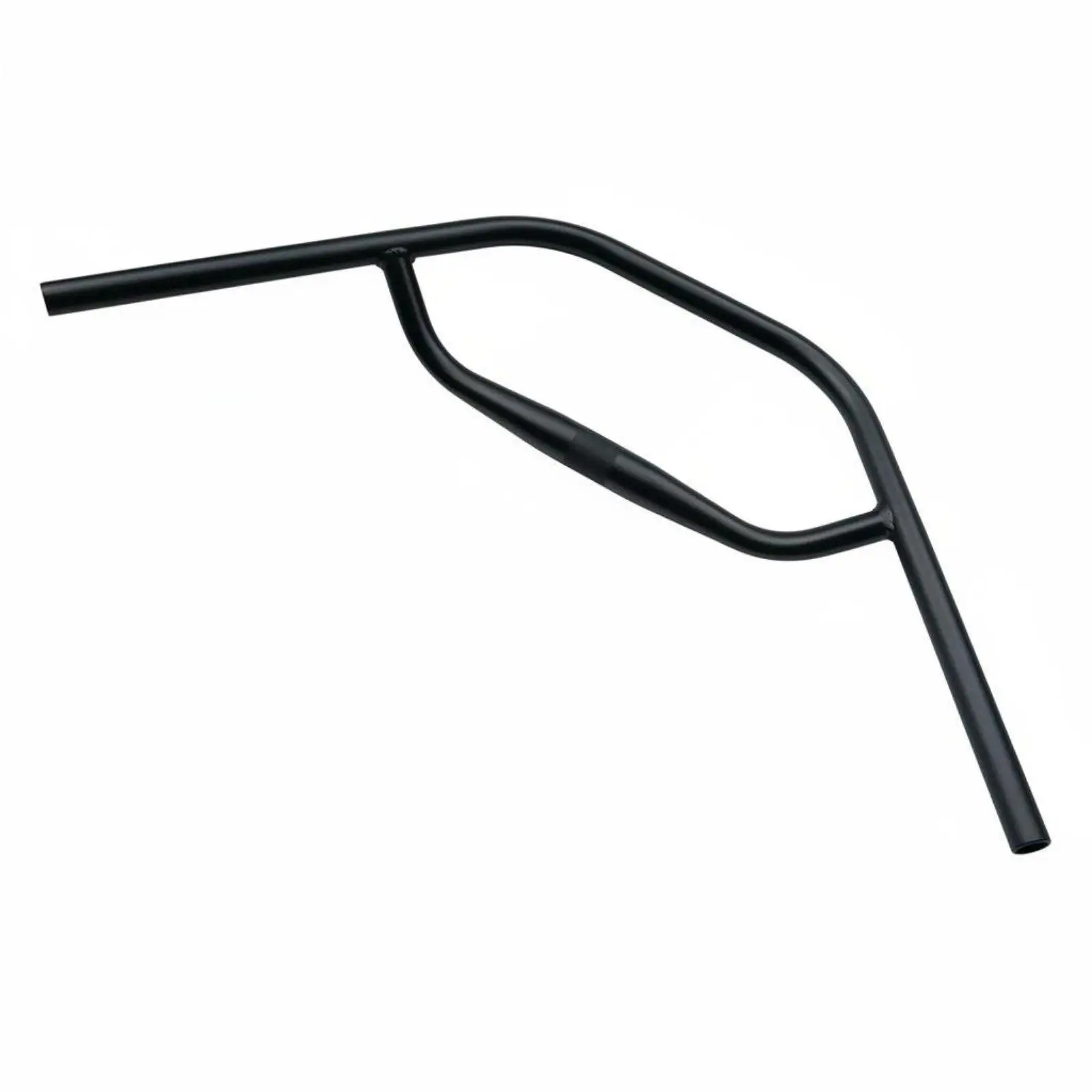 aluminum-alloy-drop-handlebar-wide-control-gravel-bar-parts-for-cycling-comfort-and-exploration
