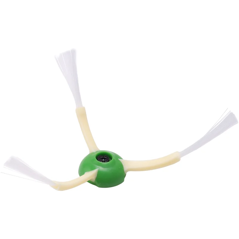 

B15C Suitable For Irobot Sweeping Robot Dust Bag I7 I7+ E5 E6 I3 Main Brush Side Brush Filter Replacement Accessories
