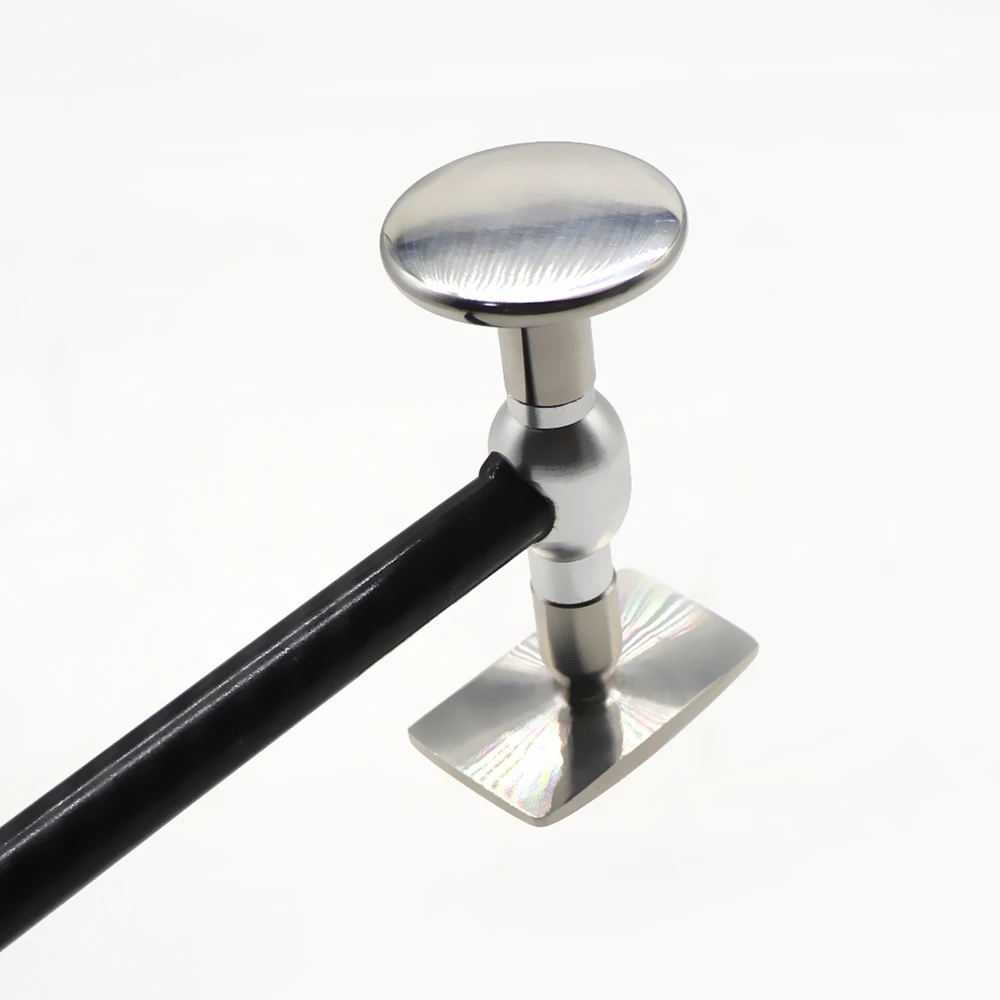 

Slide Hammer Car Dent Repair Tool Kit Paint Free Dent Removal Tool Dent Repair Kit Other Vehicle Tools