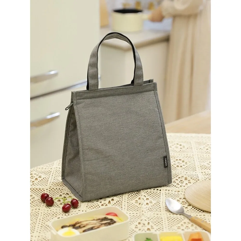 bolsa-termica-de-aluminio-reforcada-para-almoco-grande-capacidade-portatil-para-trabalho-e-escola-bolsa-para-marmita