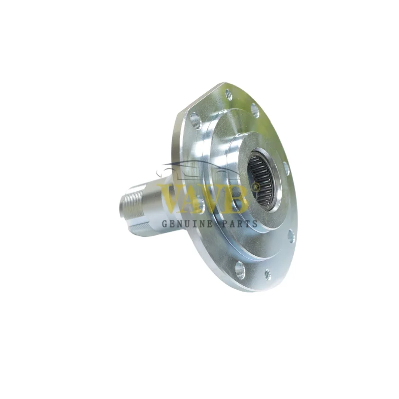 VAVB Brand Auto Parts 40010-01J00 Is Suitable for Nissan Safari Patrol Y60 Right Wheel Hub