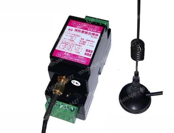 modulo-io-con-uscita-analogica-a-due-canali-4-20ma-0-10v-modbus-rtu