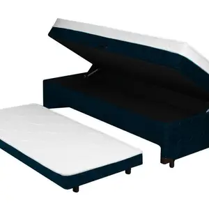 9 Main Sales Bed Box Single - №3