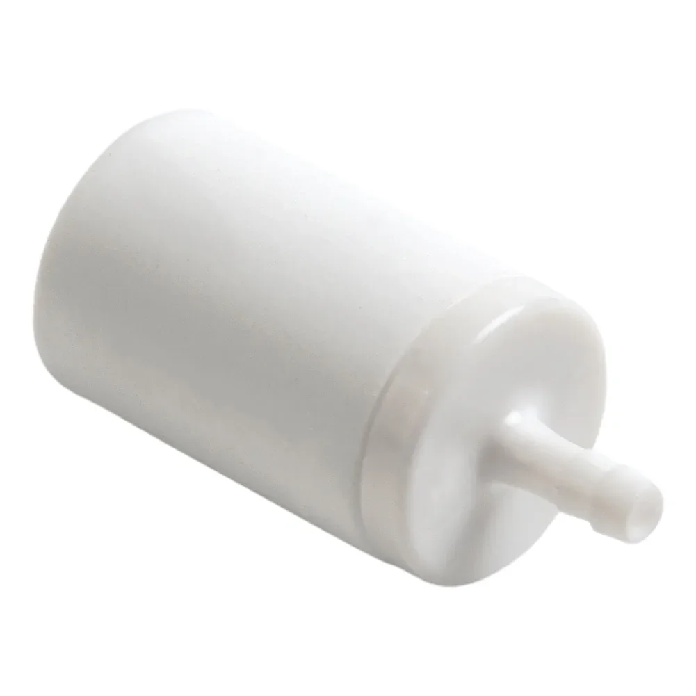 Engine Compatible Replacement Fuel Filters Suitable For Various Applications Up To Model Number Six Hundred And One