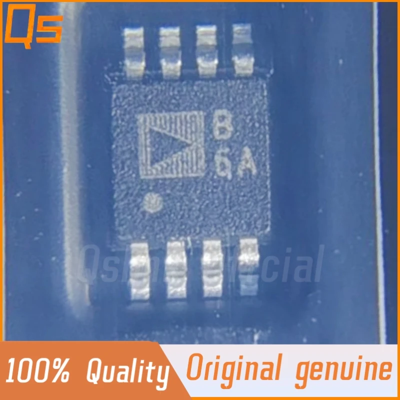 New Original AD8606…