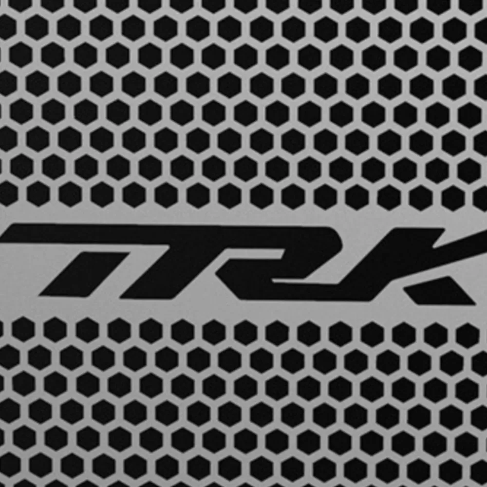 

TRK 702 502 Radiator Grill Guard Protection Oil Cooler Cover Protector FOR BENELLI TRK702 TRK702X TRK502 TRK502X 2022 2023 2024