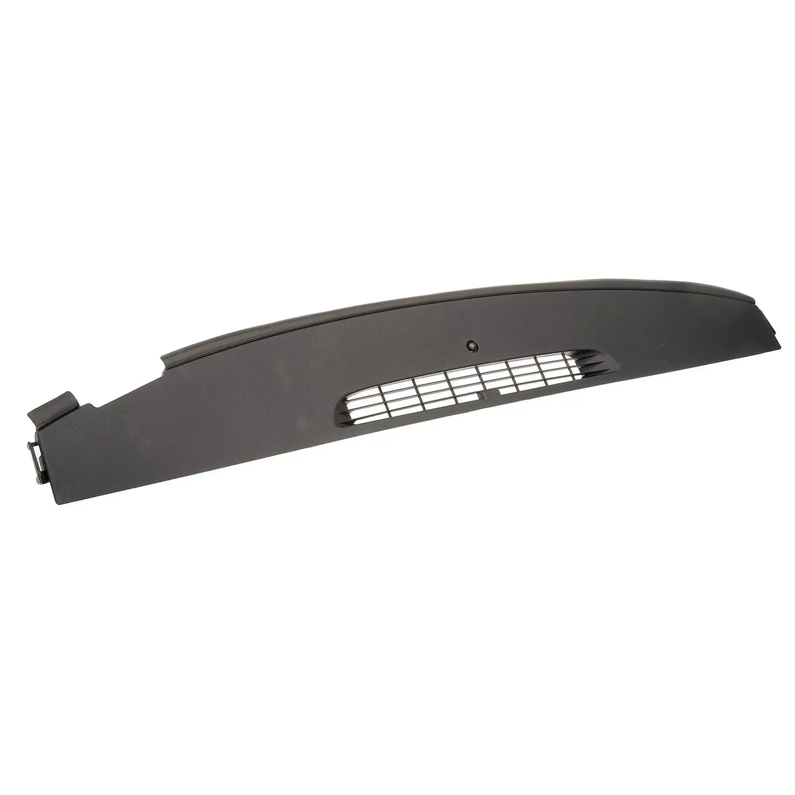 

Dashboard Panel Dashboard Cover 926-336 Compatible Black for 2500 3500 Repair Parts High Performance