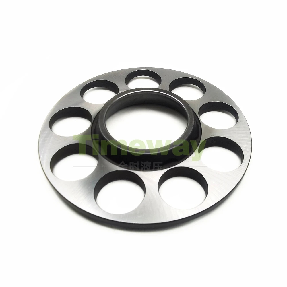 

Фиксирующая пластина MPV044 MPT044 Детали насоса для ремонта Ремонтный комплект гидравлического насоса Sauer