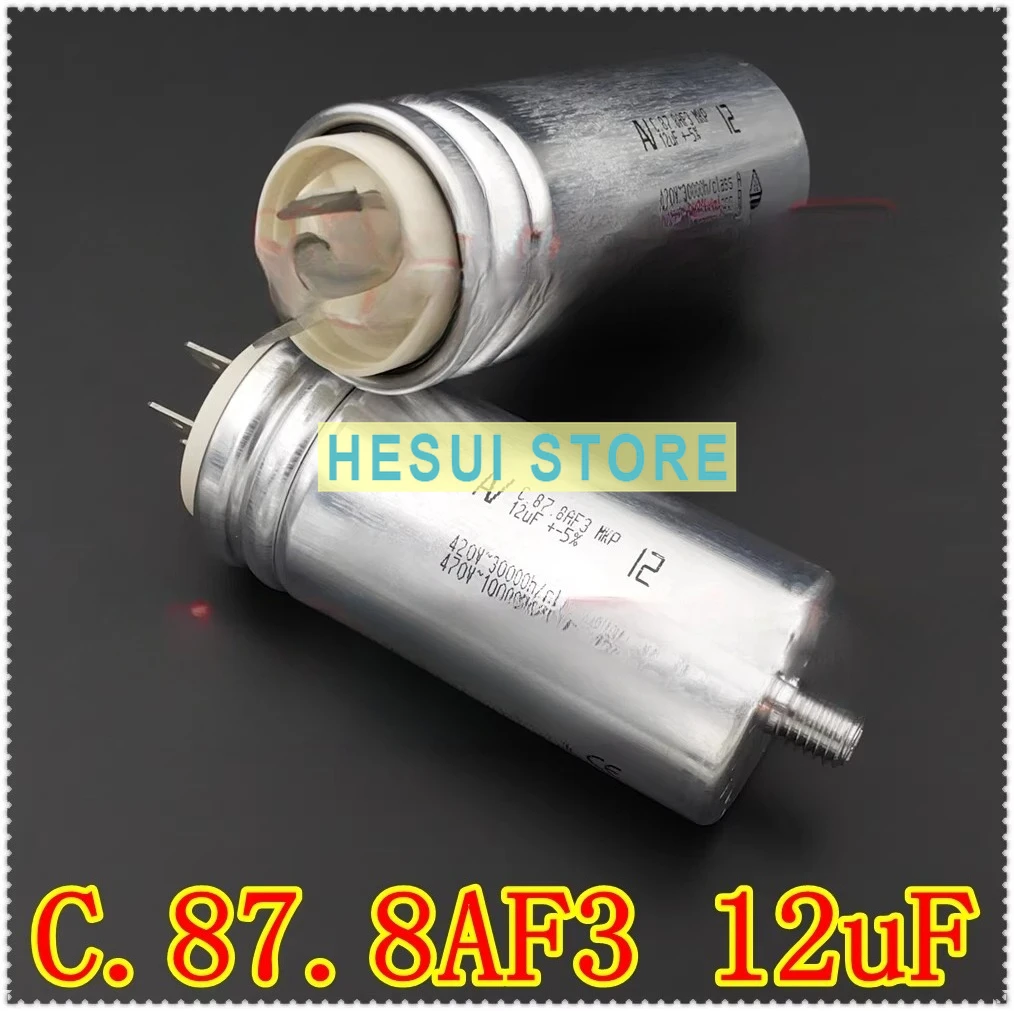 condensateur-de-demarrage-de-moteur-de-ventilateur-av-c878af3-mkp-12uf