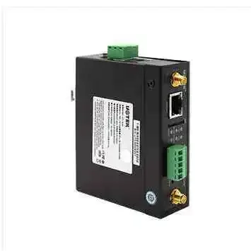 Yutai UT-9101 Serie…