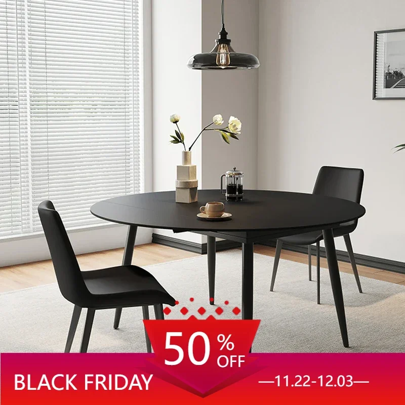 

Reception Tables Service Table Kitchen Round Slate Dining Designer Coffee Multifunction Cafe Modern Rooms Bwrdd Restaurant Room