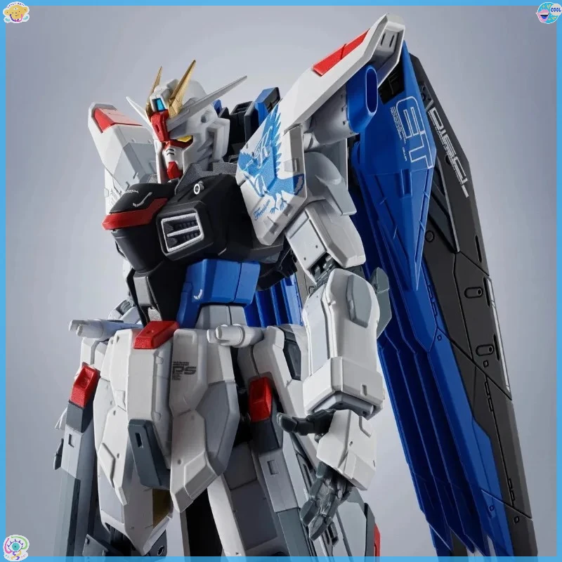 Bandai Genuine The …