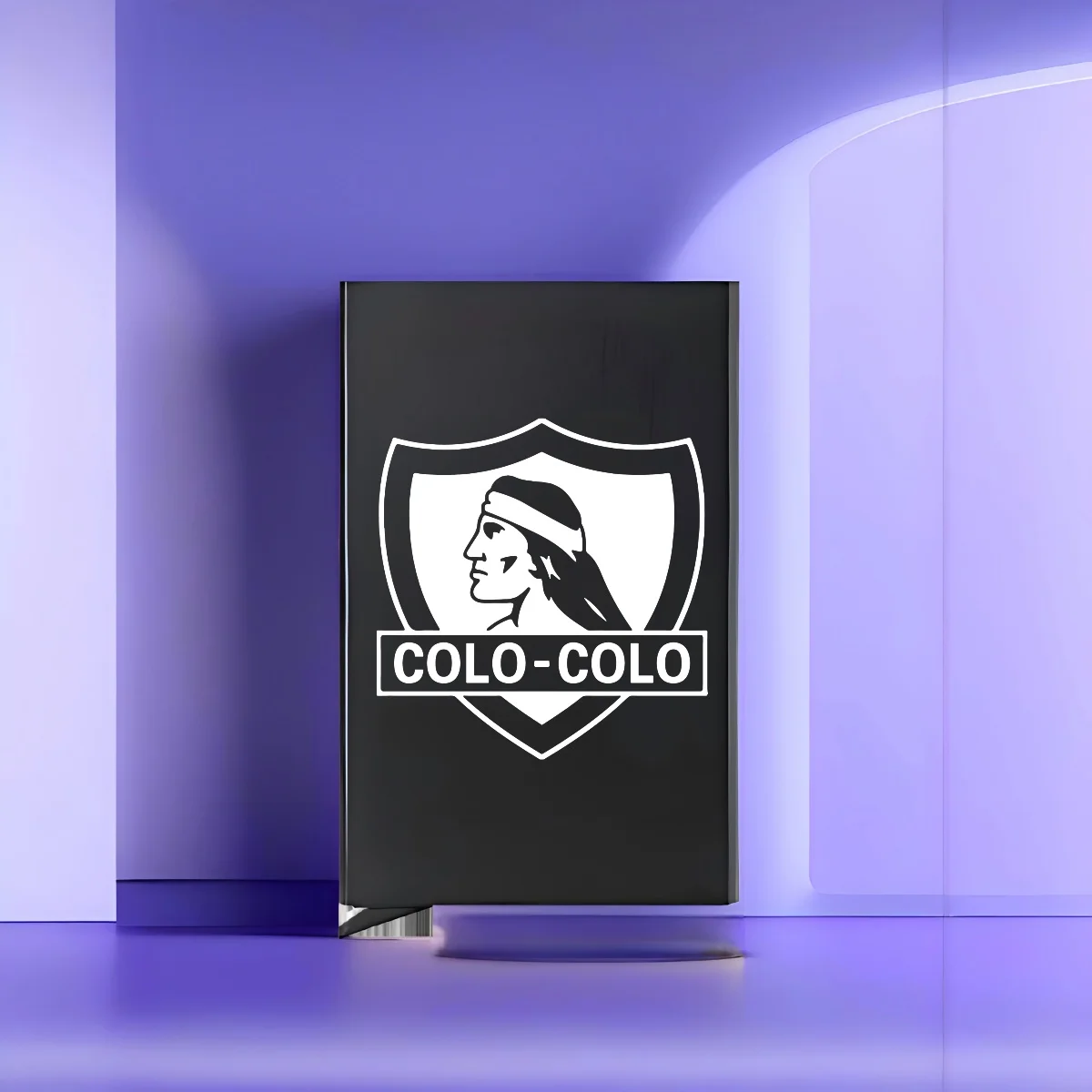 

COLO COLO 2026 New Style Fashion Printed Card Case Various Color Options Easy to Use Compact for Daily Needs