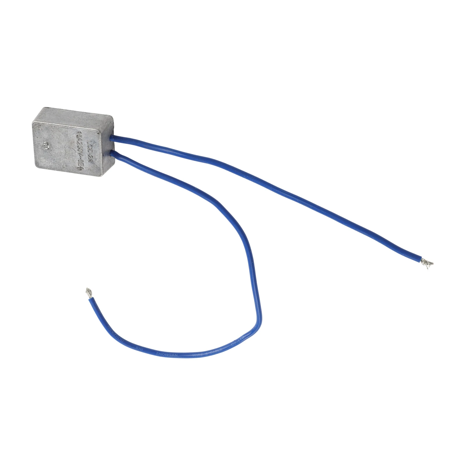 For Tools Electric Tools Convenient Soft Start Electrical Tool Circuit Protection Current Switch Metal Material