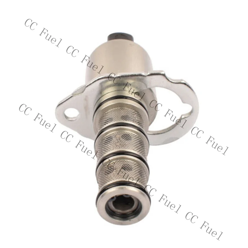 C+ Hydraulic Solenoid Valve for John Deere 310J 410J 310SJ Backhoe Loader AT310587