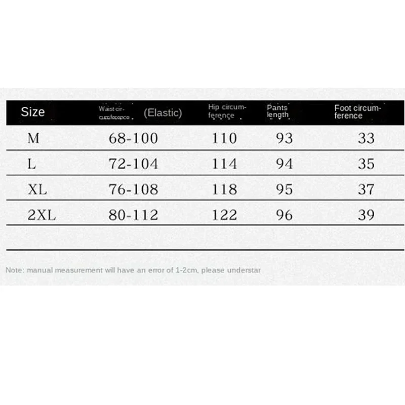 Large Size Lightweight Down Cotton Pants Women's Straight Diamond  Harem Pants Warm Straight High Waist Quilted Pants 2024