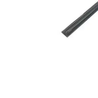 Side Brush Replacement Kit For For Dreame For Mova S20 Robot Vacuum Cleaner For Edge Cleaning Accessories Nylon Bristles Spare P