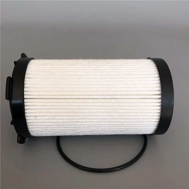

Suitable for Liugong 920E 922E 925E 926E excavator d-iesel filter element EFI engine