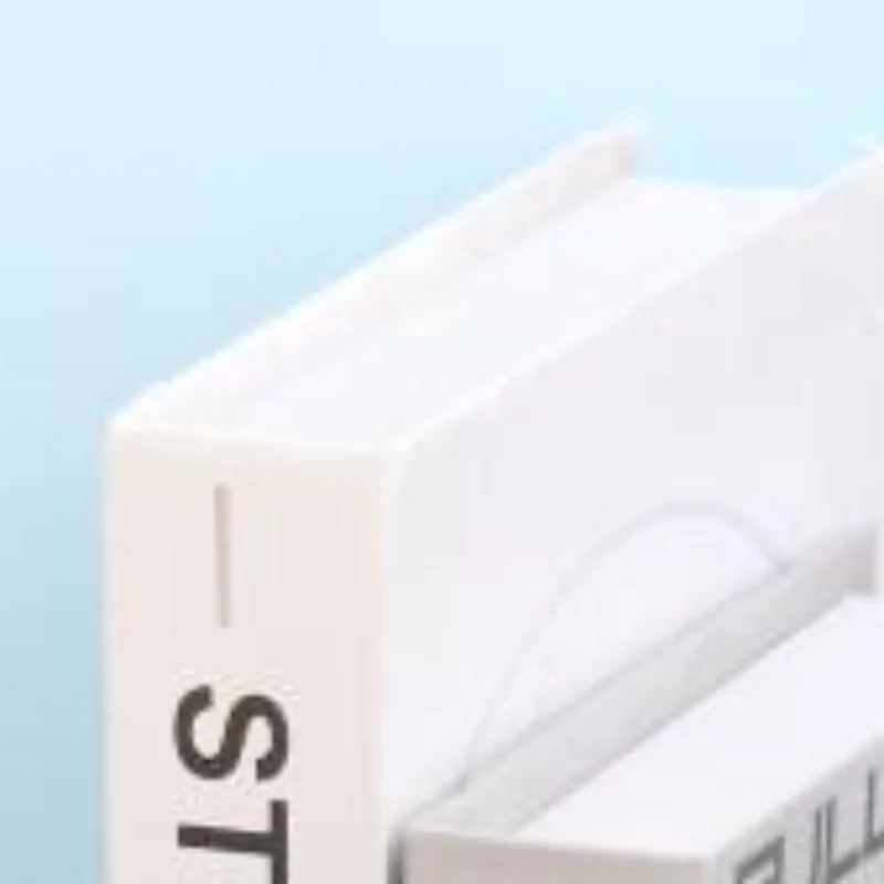 

Водонепроницаемая прозрачная папка-файл с большой вместимостью, пластиковая папка для документов с кнопкой-застежкой, карман для хранения, офисные принадлежности